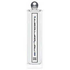 Serge Lutens L'Eau Froide 1/1