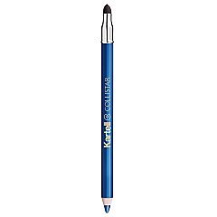 Collistar Kartell Professional Eye Pencil 1/1