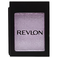 Revlon ColorStay ShadowLinks Pearl 1/1