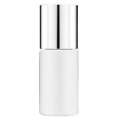 Clinique A Different Nail Enamel Base And Top Coat 1/1