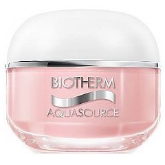 Biotherm Aquasource Rich Cream 1/1