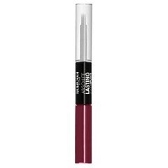 Deborah Absolute Lasting Duo Liquid Lipstick 1/1