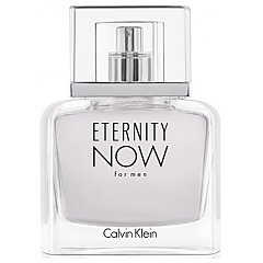 Calvin Klein Eternity Now Men 1/1