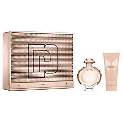 Paco Rabanne Olympea 1/1