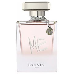 Lanvin Me L'Eau tester 1/1