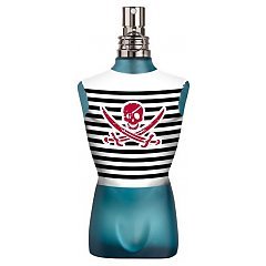 Jean Paul Gaultier Le Male Pirate Edition 1/1