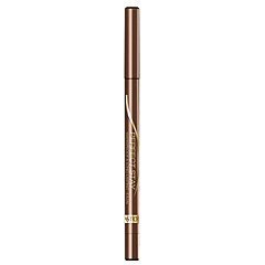 Astor Perfect Stay Waterproof Long Lasting Kajal 1/1