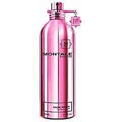 Montale Roses Musk 1/1