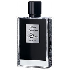 By Kilian Cruel Intentions Tempt Me 1/1