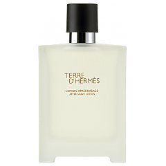 Terre d'Hermès 1/1