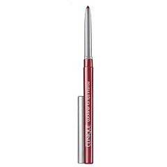 Clinique Quickliner for Lips Intense 1/1