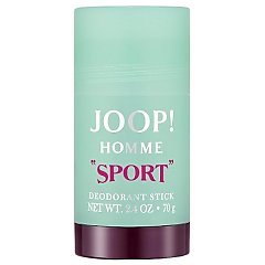 Joop! Homme Sport 1/1