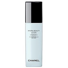 CHANEL Hydra Beauty Lotion Hydration Protection Radiance Very Moist 1/1