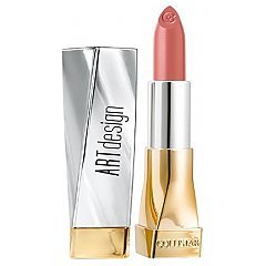 Collistar Rosetto Art Design Lipstick 1/1