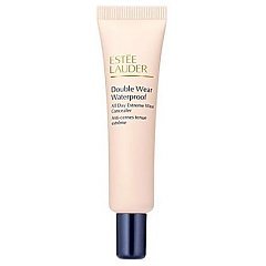 Estee Lauder Double Wear Waterproof All Day Extreme Wear Concealer 1/1