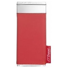 S.T. Dupont Passenger Escapade pour Femme 1/1