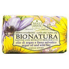 Nesti Dante Bio Natura 1/1