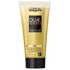 L'Oreal Tecni Art Wild Stylers Bouncy & Tender 1/1