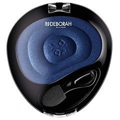 Deborah 24 Ore Velvet Eyeshadow 1/1