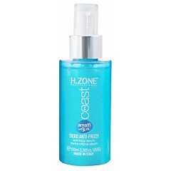 Renee Blanche H.Zone Coast Time Amalfi Style Siero Anti-Frizzy 1/1