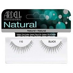 Ardell Natural 1/1