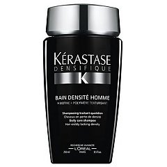 Kerastase Densifique Bain Densite Homme 1/1