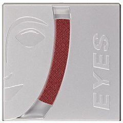 Kryolan Eye Shadow Iridescent 1/1