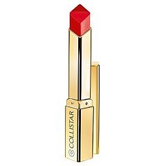 Collistar Rossetto Duo Lipstick 1/1