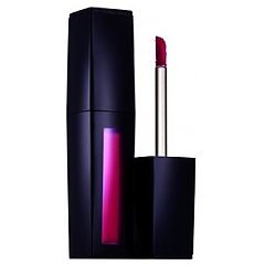 Estee Lauder Pure Color Envy Vinyl LipColor 1/1