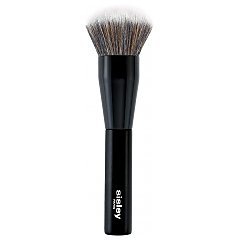 Sisley Powder Brush 1/1