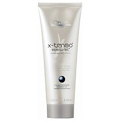 L'Oreal Serie Expert X-Tenso Moisturist Smoothing Cream Sensitised Hair 1/1