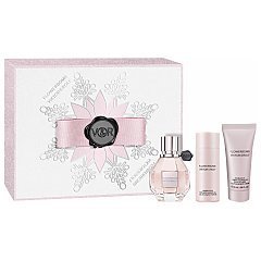 Viktor & Rolf Flowerbomb 1/1