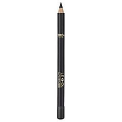 L'Oreal Super Liner Le Kohl 1/1