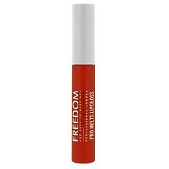 Freedom Pro Melts Lipgloss 1/1