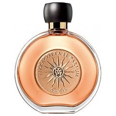 Guerlain Terracotta Le Parfum 1/1