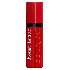 Bourjois Rouge Laque 1/1