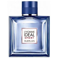 Guerlain L'Homme Ideal Sport 1/1