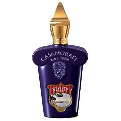 Xerjoff Casamorati 1888 Mefisto Men tester 1/1