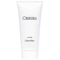 Calvin Klein Obsessed for Women 1/1