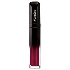 Guerlain Intense Liquid Matte Creamy Velvet Lip Colour 1/1
