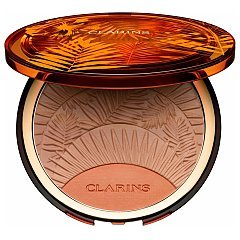 Clarins Bronzing & Blush Compact 1/1