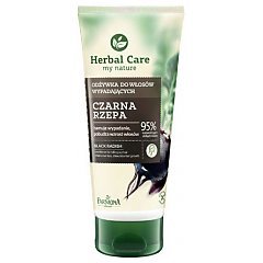 Farmona Herbal Care Czarna Rzepa 1/1