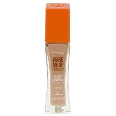 Rimmel Wake Me Up 1/1