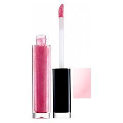 Calvin Klein Delicious Light Glistening Lip Gloss 1/1