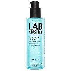 Lab Series Skincare for Men Solid Water Essence 1/1