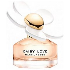 Marc Jacobs Daisy Love 1/1