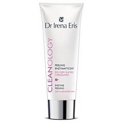 Dr Irena Eris Cleanology Peeling 1/1