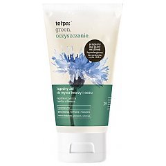 Tołpa Green Face Gel 1/1