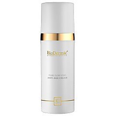 BioDermic Pearl Glow Series Anti-Age Cream 1/1