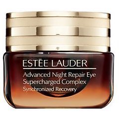 Estee Lauder Advanced Night Repair Eye Supercharged Complex 1/1